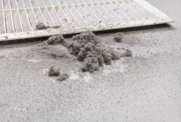 Best Emergency Air Duct Cleaning  in Tulare, CA