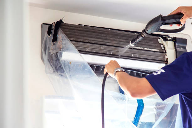 Best Affordable Duct Cleaning Services  in Tulare, CA