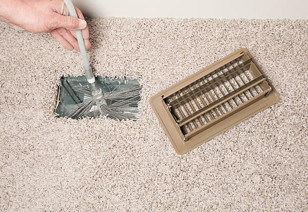 Best Dryer Vent Cleaning Services  in Tulare, CA