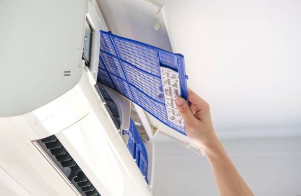 Best Air Duct Cleaning Near Me  in Tulare, CA
